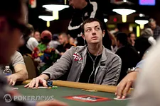 tom dwan