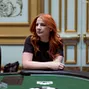 Poker News Employee