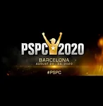 PSPC2020