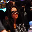 Liv Boeree