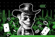 Unibet Poker Celebrates Revamped MTT Schedule With €100K in Leaderboards