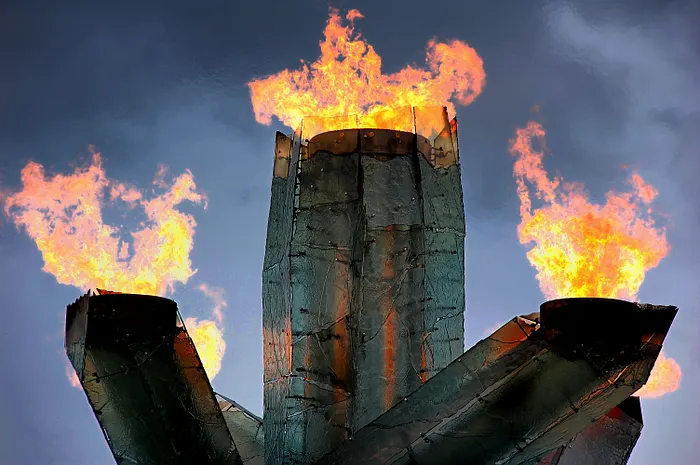 'Match' Poker Among Newly Recognized Sports on Path to Olympics 0001