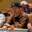 Adam Kim
