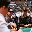 Phil Hellmuth