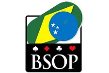 BSOP 2011