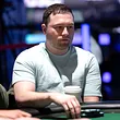 Brandon Eisen
