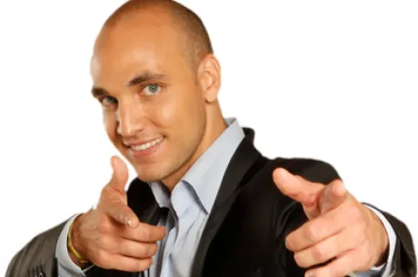 PokerStars.fr : « mousstyk » perfe encore en conclusion du FCOOP