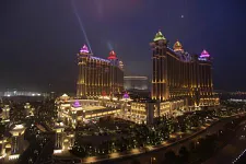 Galaxy Macau