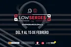 Low Series