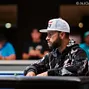 Daniel Negreanu