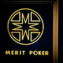 Merit Poker