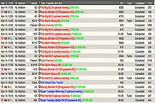 torneios poker online pokerstars.pt