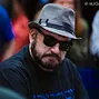 Mike Matusow