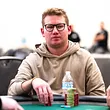Brett Slezak