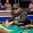 Daniel Negreanu