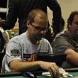 Matt Stout
