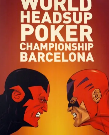 Isildur1 vs Jungleman12 - le clash des titans du Superstar Showdown 0001