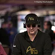 Phil Hellmuth