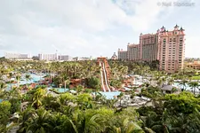 pokerstars championship bahamas