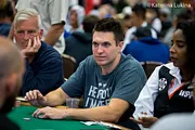 Doug Polk Retires Industry-Leading YouTube Channel