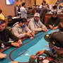 RG Main Event Day 1c