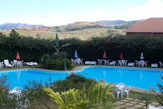 Country Poker – Poços Caldas MG 12 a 14 Setembro 2008 – 300K Garantidos 105