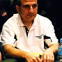 Peter Aristidou