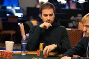 6e finale WSOP pour Julien Martini... qui défiera Daniel Negreanu et Benny Glaser