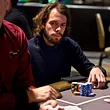 Jeremy Saderne