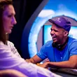 Phil Ivey