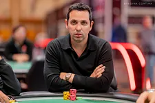 Sergio Aido
