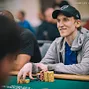 Jason Somerville