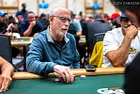 Barry Greenstein