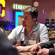 Chris Moneymaker