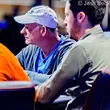David Einhorn