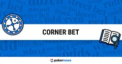 Navigating the Red Casino Market