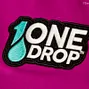 One Drop 