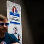 Chad Holloway, PokerNews Podcast