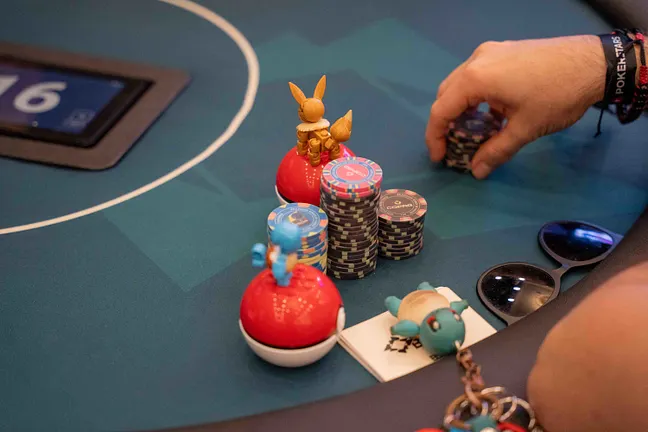 Protect Card BSOP Millions