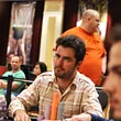 Max Steinberg