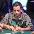 Robert Mizrachi