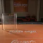 Borgata Branding 