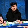 Hengtao Zhu
