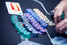 pokerstars