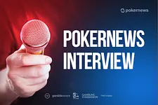 Check out this interview with Canadian PLO grinder David Arnold.