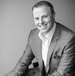 Impressions from 2015 NIGA Conference Part II: Are Tribal Casinos Ready for iGaming? 101