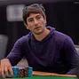 Mark Evangelista