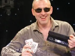 darcourt champion wpt bucarest