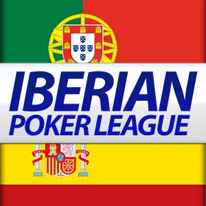 A poker face ganhou a Iberian PokerNews League 0001