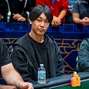 Riku Mieda